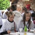 Obraz 059